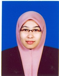 Safwati Ibrahim