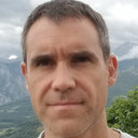 Alvaro Somoza