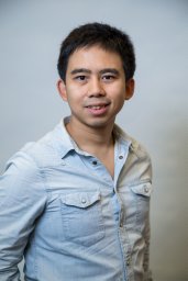 Wihan Adi