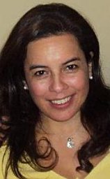 Rosa I. Ramos