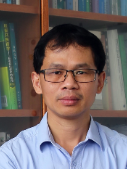 Jihu Su