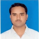 Dipesh singh Parihar