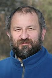 Gyorgy Csoka