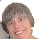 Lori D Dwyer-Nield