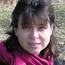 Christine Moroni
