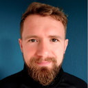 Lutz Bretschneider