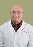 YunKuan Yang