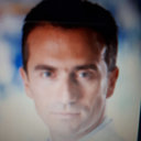 Petar Medakovic