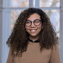 Nahla Ibrahim