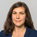 Katharina Schnitzler