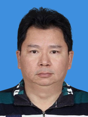 Bing Zheng