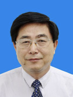 Jie Jiang