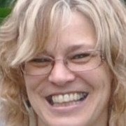 Deborah Lycett