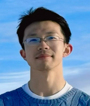 Ke Wang