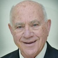Wilbert S. Aronow