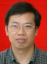 Kedi Yang