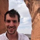 Benjamin Gaubert