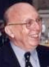 Guy Ourisson