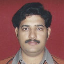 Prabhakar Tiwari