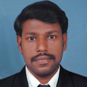 Rajesh R O