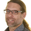 Steve Gillard