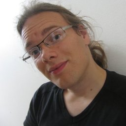 Marijn van Vliet
