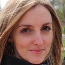 Pauline Martinet