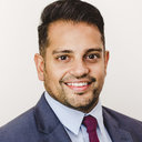 Sachin Modi