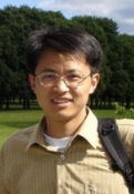 Jun Hu