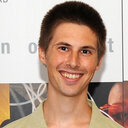 Michael W Ziwisky