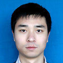 Guofang Liu