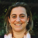 Susana Guix