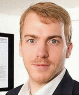 Volker Maiwald