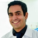 Julio Henrique Ferreira de Sa Queiroz