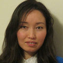 Gauhar Mergenova