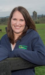 Purfield Deirdre C