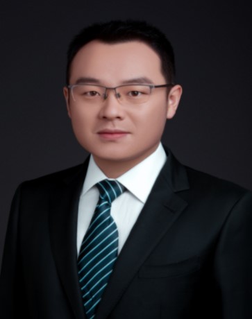 Ying Liu