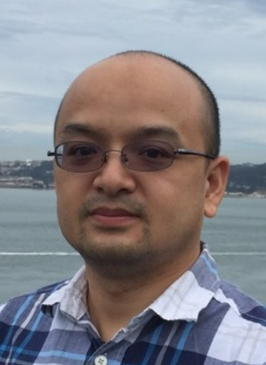 Li Tan