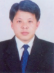 Lingfang Sun