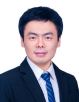 Tao Liu