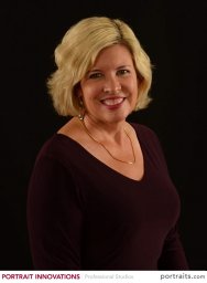 Monica L. Forret