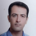 Seyyed Ahmad Mousavi