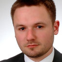 Piotr Reymer