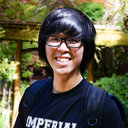 Thomas W J Kwok