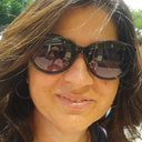 Sevil Yılmaz