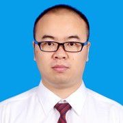 Bo Deng