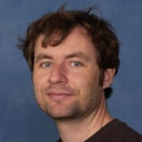 Stuart Archer