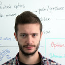 Stefan Stevsic