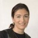 Sibel Ersoy-Evans