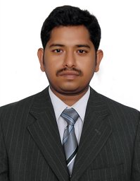 Raj K Kranthi